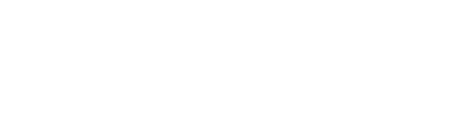Algorythme Formation