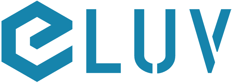 logo Algorythme Formation